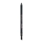 Be My Eye Liner