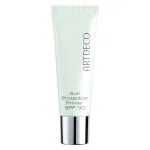 Sun Protection Primer SPF 30