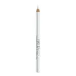 Nail Whitener Pencil