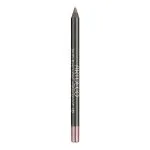 Soft Eye Liner waterproof