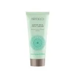 Super Rich Foot Cream