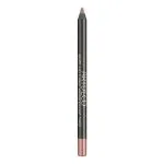 Soft Lip Liner waterproof