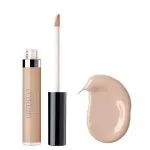 Long-Wear Concealer Waterproof