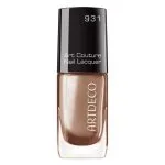 Art Couture Nail Lacquer - Pearl