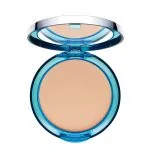 Sun Protection Powder Foundation SPF 50
