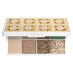 Eyelights Palette - Limited Edition