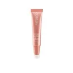 Wonder Blush & Glow