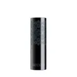 Couture Lipstick Case