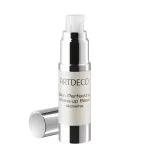Skin Perfecting Make-up Base