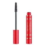 Lash Hero Tubing Mascara - Limited Edition
