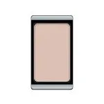 Eyeshadow Matt
