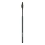 Lash Brush