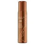 Spray On Leg Foundation
