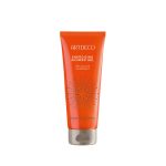 Energizing Shower Gel