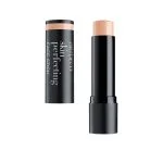 Skin Perfecting Face Stick