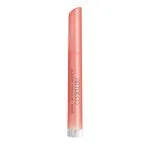 Cuticle Remover Stick
