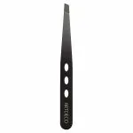 Perfect Brows Tweezers