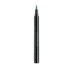 Glam Illusion Liquid Liner