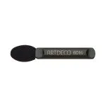 Eyeshadow Applicator For Beauty Box