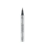 High Intensity Precision Liner