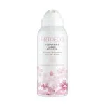 Hydrating Hand Mousse