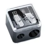Sharpener Duo