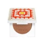 Bronzing Powder Golden Riviera