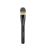 Make-up Brush Premium Quality