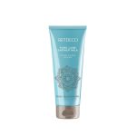 Pure Care Shower Milk