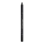 Khol Eye Liner long-lasting