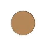 All in One Cream Foundation Refill