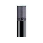Eye Designer Refill