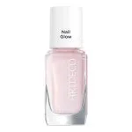Nail Glow