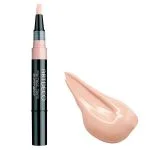 Perfect Teint Illuminator