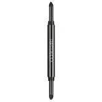 Eye Designer Applicator