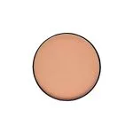 High Definition Compact Powder Refill