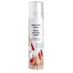 Quick Dry Spray