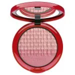 Blush Couture - limited Red Design