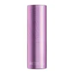 Couture Lipstick Case - Anniversary Design