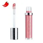 Cosmic Kiss Lip Filler