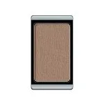 Eyeshadow Pearl