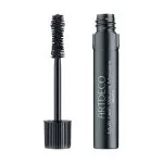 Multi Lash Volume Mascara Refill