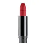 Couture Lipstick Refill - Matt