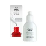 Nail Polish Thinner