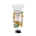 Hand Nourishing Cream - Orange Blossom & Argan Oil