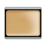 Camouflage Cream - 19 - fresh peach