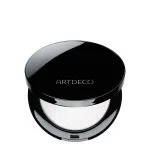 No Color Setting Powder
