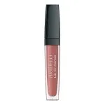 Lip Brilliance