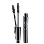 Twist for Volume Mascara