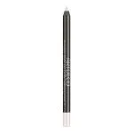 Invisible Soft Lip Liner